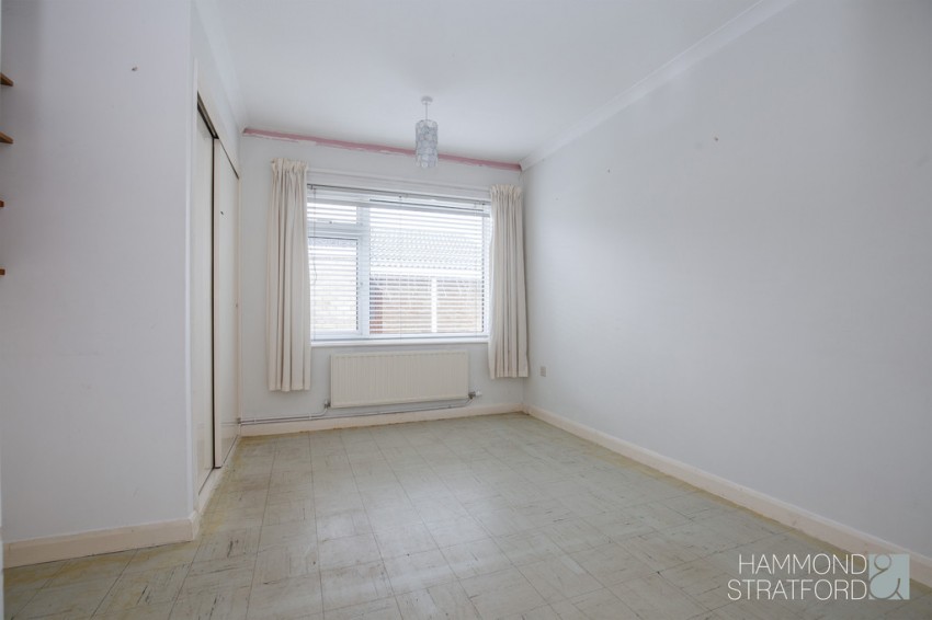 Images for Fairfield Drive, Attleborough