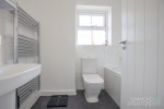 Images for Mustang Way, Attleborough