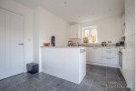 Images for Mustang Way, Attleborough