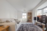 Images for Mustang Way, Attleborough