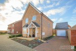 Images for Bobbins Way, Swardeston