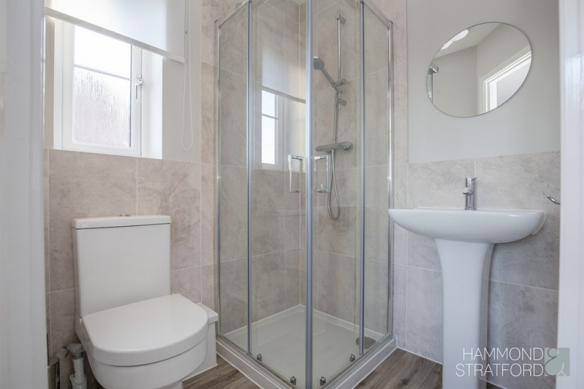 Images for Bobbins Way, Swardeston