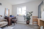 Images for Bobbins Way, Swardeston
