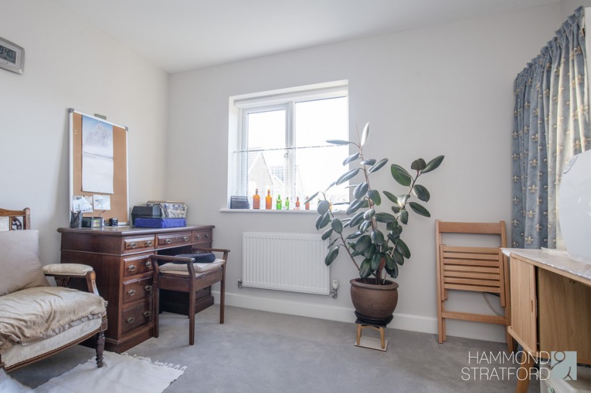 Images for Bobbins Way, Swardeston