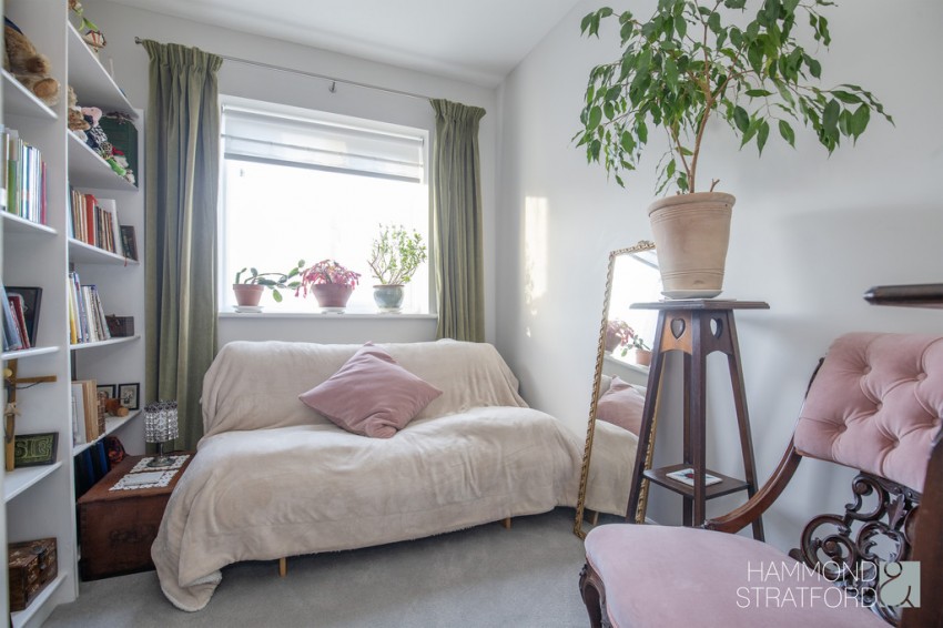 Images for Bobbins Way, Swardeston
