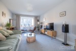 Images for Bobbins Way, Swardeston