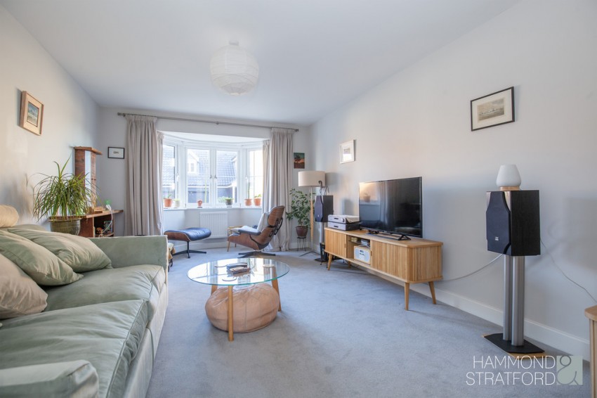 Images for Bobbins Way, Swardeston