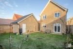 Images for Bobbins Way, Swardeston