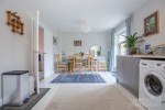 Images for Bobbins Way, Swardeston
