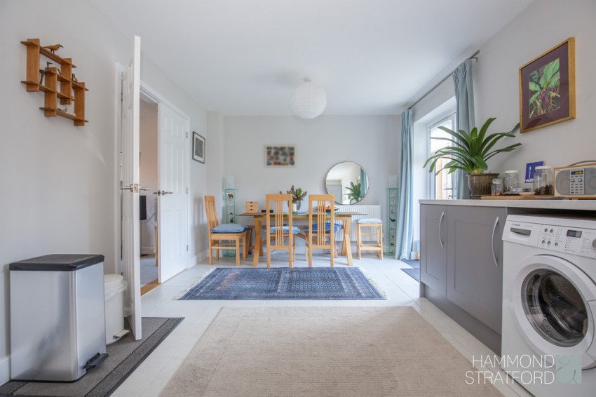 Images for Bobbins Way, Swardeston