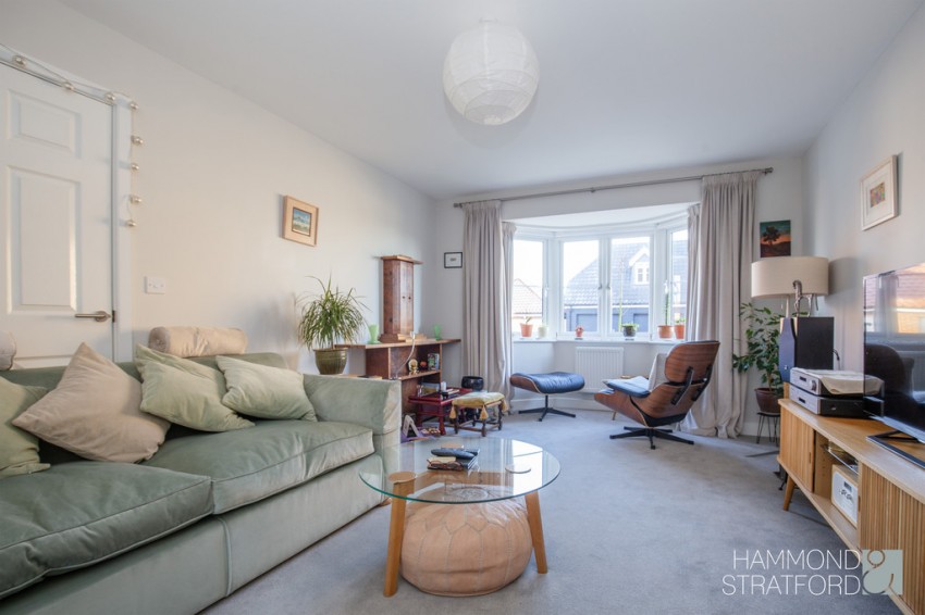 Images for Bobbins Way, Swardeston
