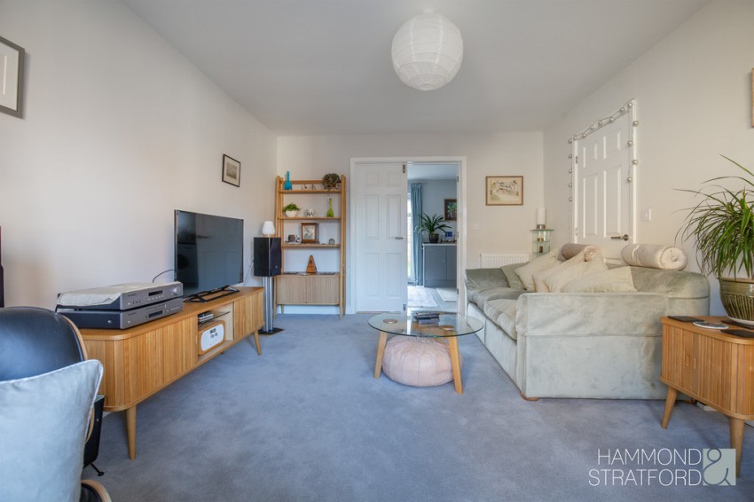 Images for Bobbins Way, Swardeston