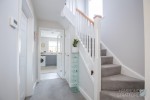 Images for Bobbins Way, Swardeston