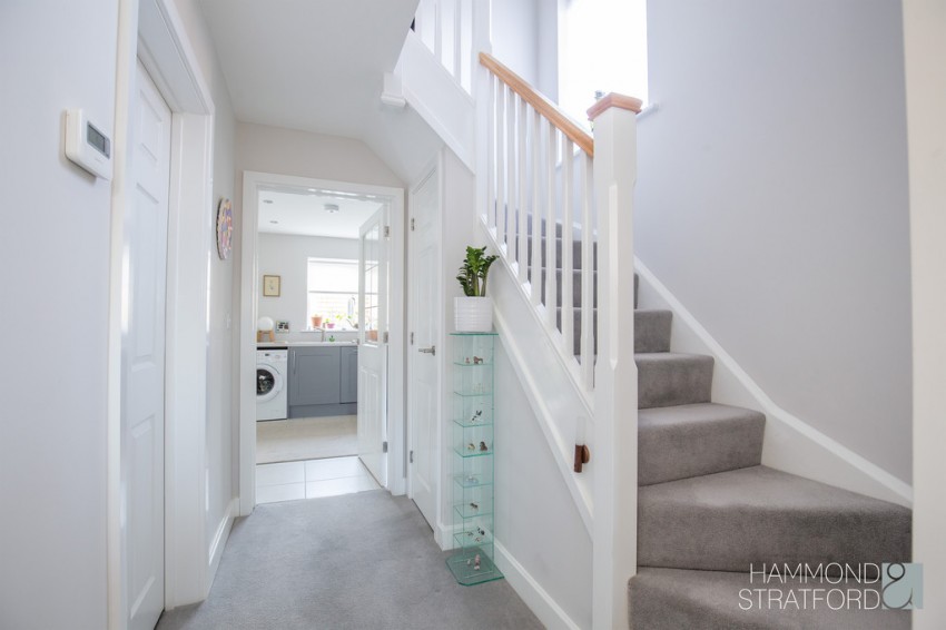 Images for Bobbins Way, Swardeston