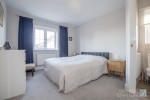 Images for Bobbins Way, Swardeston