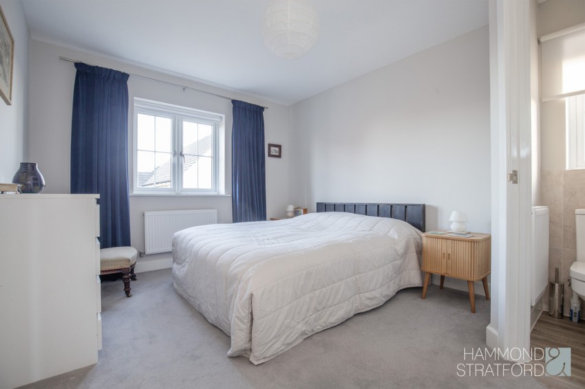 Images for Bobbins Way, Swardeston