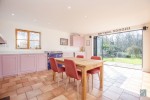 Images for Bussey Bridge, Bergh Apton