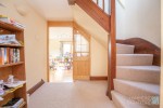 Images for Bussey Bridge, Bergh Apton