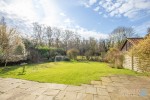 Images for Bussey Bridge, Bergh Apton