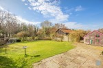 Images for Bussey Bridge, Bergh Apton