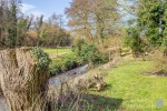 Images for Bussey Bridge, Bergh Apton