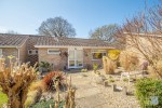 Images for Brentwood, Eaton