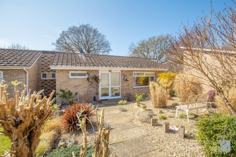 View Full Details for Brentwood, Eaton