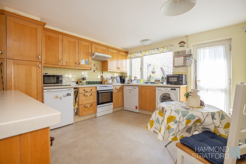 Images for Brentwood, Eaton