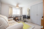 Images for Brentwood, Eaton