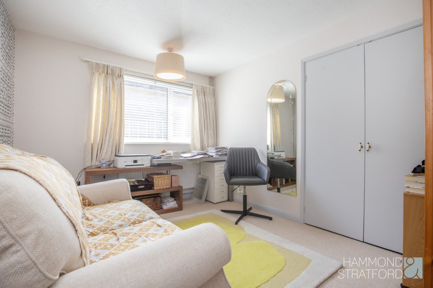 Images for Brentwood, Eaton