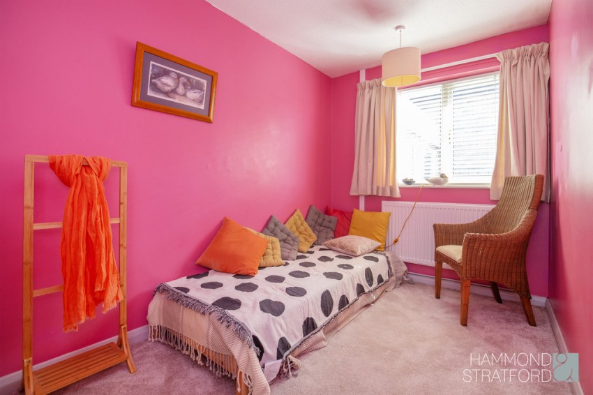 Images for Brentwood, Eaton