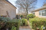 Images for Brentwood, Eaton