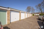 Images for Brentwood, Eaton