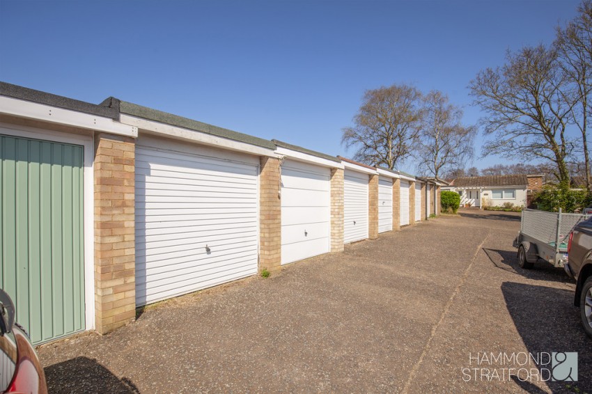 Images for Brentwood, Eaton