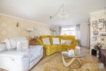 Images for Brentwood, Eaton