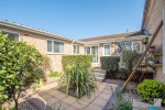 Images for Brentwood, Eaton