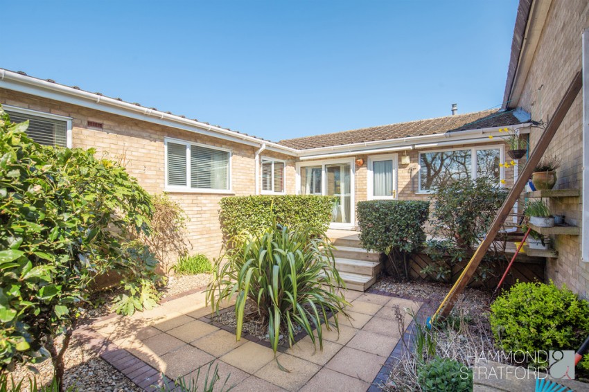 Images for Brentwood, Eaton