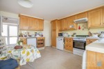 Images for Brentwood, Eaton