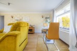 Images for Brentwood, Eaton