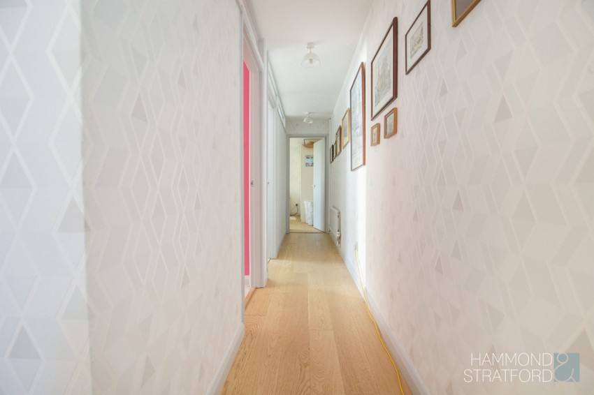 Images for Brentwood, Eaton