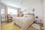 Images for Brentwood, Eaton