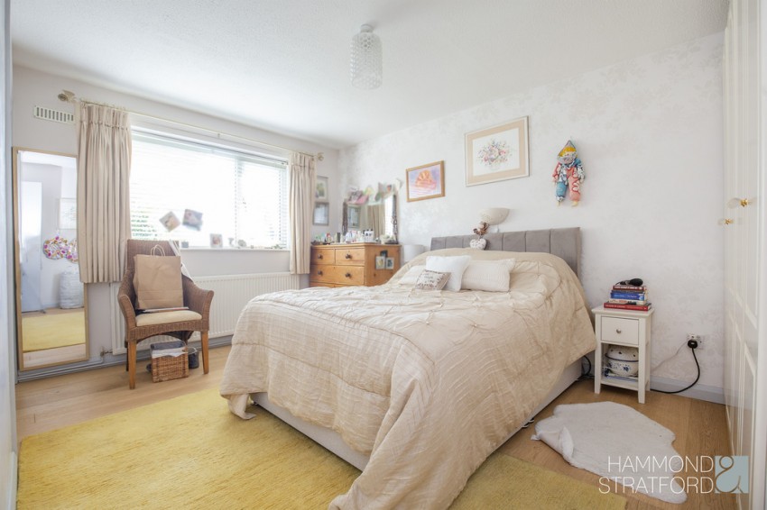 Images for Brentwood, Eaton