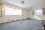 Images for Arlington Gardens, Attleborough