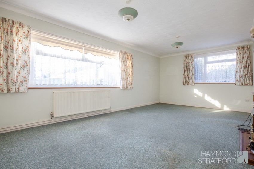 Images for Arlington Gardens, Attleborough