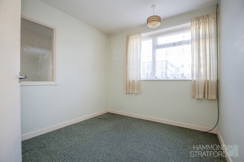 Images for Arlington Gardens, Attleborough