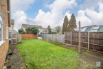 Images for Arlington Gardens, Attleborough