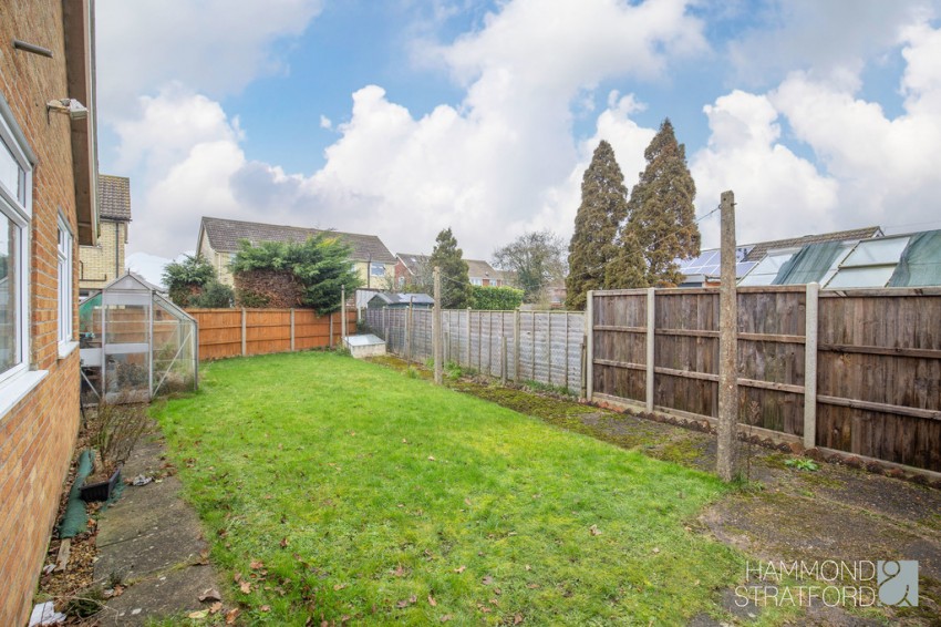 Images for Arlington Gardens, Attleborough