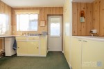 Images for Arlington Gardens, Attleborough