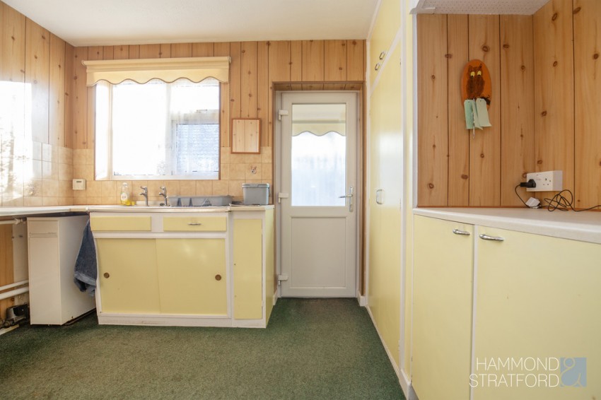 Images for Arlington Gardens, Attleborough