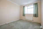 Images for Arlington Gardens, Attleborough